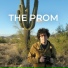 The Prom