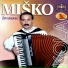 Misko Zivanovic