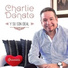 Charlie Donato Y Su Son Ideal