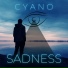 CYANO