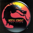 Mortal Combat