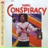 L.A.Style-La Conspiracion