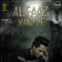 Preet Mand feat. Karam Sekhon