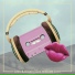 Romantic Time, Twilight Romantic Music Zone