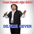Dılwaz Gever