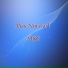 Max Norwarl