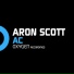 Aron Scott