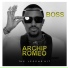 Archip Romeo