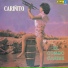El Combo Caribe feat. El Zarco