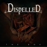 Dispelled