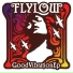 Flylow