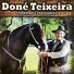 Doné Teixeira