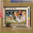 Ensemble Renaissance