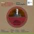 Wiener Philharmoniker Wilhelm Furtwängler