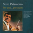 Sixto Palavecino feat. León Gieco