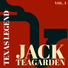 Jack Teagarden & His Orchestra