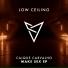 Caique Carvalho feat. Cherry