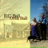 Estil Ball feat. Orna Ball