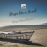 Bossa Nova Beach