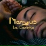 Maryus