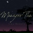 Arpit Massey