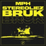 MPH, Stereoliez