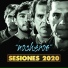 Los Nocheros