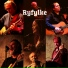 Ryfylke