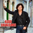Assis Cavalcanti