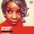 Soulbridge feat. Ms Onyie