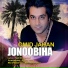 Omid Jahan (Ganja2Music.cOm)
