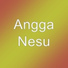 Angga