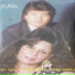 Ghada Aziz, Refeat Moussa