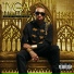 Tyga feat. Pharell