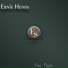 Ernie Henry