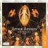 Gilles Binchois [Alla Francesca]
