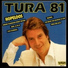 Will Tura