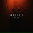 MEILLE
