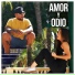 DaniMFlow feat. Desireé Ortega