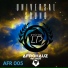 Joseph LP