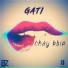 Gati