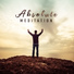 Meditation Awareness, Deep Meditation Music Zone