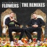 Nathan Dawe feat. Jaykae, MALIKA