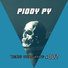 Piddy Py