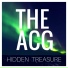 The ACG