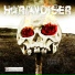 Hardnoiser