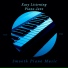 Smooth Piano Music