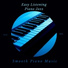 Smooth Piano Music