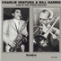 Bill Harris & Charlie Ventura