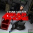 Young Smokes